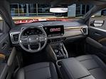 New 2025 GMC Canyon Denali Crew Cab 4x4 Pickup for sale #248380 - photo 15