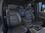 New 2025 GMC Canyon Denali Crew Cab 4x4 Pickup for sale #248380 - photo 16