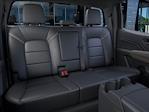 New 2025 GMC Canyon Denali Crew Cab 4x4 Pickup for sale #248380 - photo 17