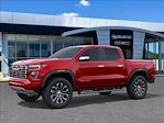 New 2025 GMC Canyon Denali Crew Cab 4x4 Pickup for sale #248380 - photo 3