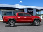 New 2025 GMC Canyon Denali Crew Cab 4x4 Pickup for sale #248380 - photo 5
