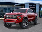 New 2025 GMC Canyon Denali Crew Cab 4x4 Pickup for sale #248380 - photo 6