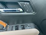 New 2025 GMC Canyon Denali Crew Cab 4x4 Pickup for sale #248389 - photo 22