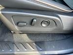 New 2025 GMC Canyon Denali Crew Cab 4x4 Pickup for sale #248389 - photo 23