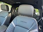 New 2025 GMC Canyon Denali Crew Cab 4x4 Pickup for sale #248389 - photo 24
