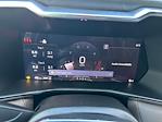 New 2025 GMC Canyon Denali Crew Cab 4x4 Pickup for sale #248389 - photo 25