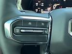 New 2025 GMC Canyon Denali Crew Cab 4x4 Pickup for sale #248389 - photo 26