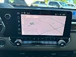 New 2025 GMC Canyon Denali Crew Cab 4x4 Pickup for sale #248389 - photo 28
