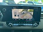 New 2025 GMC Canyon Denali Crew Cab 4x4 Pickup for sale #248389 - photo 29