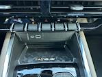New 2025 GMC Canyon Denali Crew Cab 4x4 Pickup for sale #248389 - photo 30
