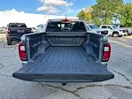 New 2025 GMC Canyon Denali Crew Cab 4x4 Pickup for sale #248389 - photo 32
