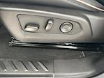 2025 GMC Canyon Crew Cab 4x4 Pickup for sale #248891 - photo 22