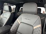 2025 GMC Canyon Crew Cab 4x4 Pickup for sale #248891 - photo 23