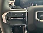 2025 GMC Canyon Crew Cab 4x4 Pickup for sale #248891 - photo 24