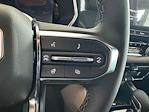 2025 GMC Canyon Crew Cab 4x4 Pickup for sale #248891 - photo 25