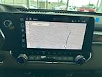 2025 GMC Canyon Crew Cab 4x4 Pickup for sale #248891 - photo 26
