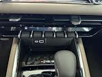 2025 GMC Canyon Crew Cab 4x4 Pickup for sale #248891 - photo 27