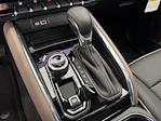 2025 GMC Canyon Crew Cab 4x4 Pickup for sale #248891 - photo 28