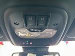 2025 GMC Canyon Crew Cab 4x4 Pickup for sale #248891 - photo 29