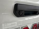2025 GMC Canyon Crew Cab 4x4 Pickup for sale #248891 - photo 30