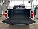 2025 GMC Canyon Crew Cab 4x4 Pickup for sale #248891 - photo 31