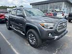 2017 Toyota Tacoma Double Cab 4x4 Pickup for sale #248891A - photo 1