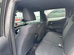 2017 Toyota Tacoma Double Cab 4x4 Pickup for sale #248891A - photo 11