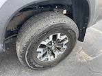 2017 Toyota Tacoma Double Cab 4x4 Pickup for sale #248891A - photo 13