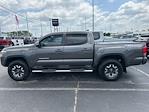 2017 Toyota Tacoma Double Cab 4x4 Pickup for sale #248891A - photo 14