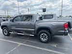 2017 Toyota Tacoma Double Cab 4x4 Pickup for sale #248891A - photo 15