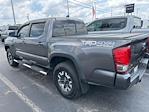 2017 Toyota Tacoma Double Cab 4x4 Pickup for sale #248891A - photo 16