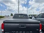 2017 Toyota Tacoma Double Cab 4x4 Pickup for sale #248891A - photo 17