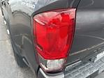 2017 Toyota Tacoma Double Cab 4x4 Pickup for sale #248891A - photo 18