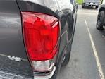 2017 Toyota Tacoma Double Cab 4x4 Pickup for sale #248891A - photo 19