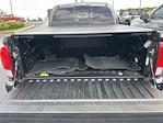 2017 Toyota Tacoma Double Cab 4x4 Pickup for sale #248891A - photo 20