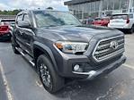 2017 Toyota Tacoma Double Cab 4x4 Pickup for sale #248891A - photo 3