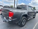 2017 Toyota Tacoma Double Cab 4x4 Pickup for sale #248891A - photo 2