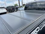 2017 Toyota Tacoma Double Cab 4x4 Pickup for sale #248891A - photo 21