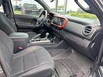 2017 Toyota Tacoma Double Cab 4x4 Pickup for sale #248891A - photo 26
