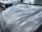 2017 Toyota Tacoma Double Cab 4x4 Pickup for sale #248891A - photo 28