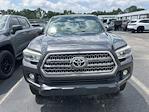 2017 Toyota Tacoma Double Cab 4x4 Pickup for sale #248891A - photo 4