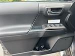 2017 Toyota Tacoma Double Cab 4x4 Pickup for sale #248891A - photo 30