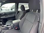 2017 Toyota Tacoma Double Cab 4x4 Pickup for sale #248891A - photo 31