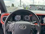 2017 Toyota Tacoma Double Cab 4x4 Pickup for sale #248891A - photo 33