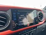 2017 Toyota Tacoma Double Cab 4x4 Pickup for sale #248891A - photo 35