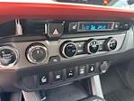 2017 Toyota Tacoma Double Cab 4x4 Pickup for sale #248891A - photo 36