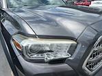 2017 Toyota Tacoma Double Cab 4x4 Pickup for sale #248891A - photo 5