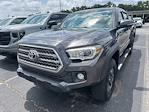 2017 Toyota Tacoma Double Cab 4x4 Pickup for sale #248891A - photo 7