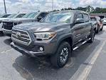 2017 Toyota Tacoma Double Cab 4x4 Pickup for sale #248891A - photo 8