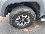 2017 Toyota Tacoma Double Cab 4x4 Pickup for sale #248891A - photo 9
